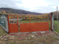 Продава ПАРЦЕЛ, гр. Златица, област София област, снимка 1