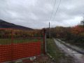 Продава ПАРЦЕЛ, гр. Златица, област София област, снимка 2