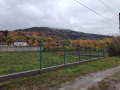 Продава ПАРЦЕЛ, гр. Златица, област София област, снимка 4