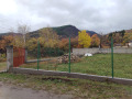 Продава ПАРЦЕЛ, гр. Златица, област София област, снимка 5