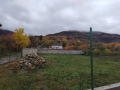 Продава ПАРЦЕЛ, гр. Златица, област София област, снимка 3