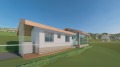 Продава ПАРЦЕЛ, с. Градец, област София област, снимка 8