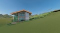 Продава ПАРЦЕЛ, с. Градец, област София област, снимка 5