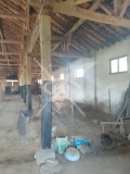 Продава БИЗНЕС ИМОТ, гр. Малко Търново, област Бургас, снимка 1