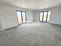 Продава  2-стаен град Пловдив , Кючук Париж , 98 кв.м | 60113853 - изображение [4]