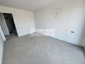 Продава  2-стаен град Пловдив , Кючук Париж , 98 кв.м | 60113853 - изображение [5]