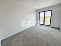 Продава  2-стаен град Пловдив , Кючук Париж , 98 кв.м | 60113853 - изображение [3]