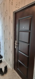 Продава 2-СТАЕН, град Разград, Орел • 130000 лв. • 79847536 — Holmes.bg
