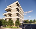Продава 2-СТАЕН, град София, Подуяне • 128000 € • 28095884 — Holmes.bg