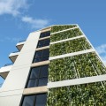 Продава 2-СТАЕН, град София, Подуяне • 128000 € • 28095884 — Holmes.bg