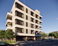 Продава 2-СТАЕН, град София, Подуяне • 128000 € • 28095884 — Holmes.bg