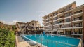 Продава  2-стаен област Бургас , гр. Свети Влас , 67 кв.м | 81906901 - изображение [7]