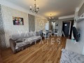 Продава  2-стаен област Бургас , гр. Свети Влас , 67 кв.м | 81906901 - изображение [3]