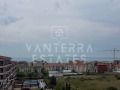 Продава  2-стаен област Бургас , гр. Свети Влас , 67 кв.м | 81906901 - изображение [8]