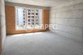 Продава  2-стаен град Варна , Младост 1 , 82 кв.м | 18335323 - изображение [5]