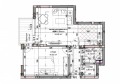 Продава  2-стаен град Варна , Младост 1 , 82 кв.м | 18335323 - изображение [3]