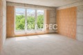 Продава  2-стаен град Варна , Младост 1 , 82 кв.м | 18335323 - изображение [2]
