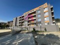 Продава 2-СТАЕН, град Варна, Възраждане 3 • 110000 € • 48492181 1