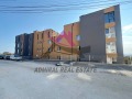 Продава 2-СТАЕН, град Варна, Възраждане 3 • 110000 € • 48492181 2