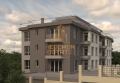 Продава 3-СТАЕН, град Варна, Виница • 149000 € / 291418.67 лв. • 34145957 2