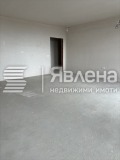 Продава 3-СТАЕН, гр. Варна, к.к. Св.Св. Константин и Елена, снимка 15