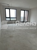 Продава 3-СТАЕН, гр. Варна, к.к. Св.Св. Константин и Елена, снимка 1