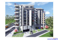 Продава 3-СТАЕН, град Стара Загора, Три чучура - север • 93900 € • 23328818 — Holmes.bg