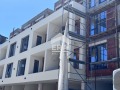 Продава 3-СТАЕН, град Пловдив, Остромила • 156800 € / 306674.14 лв. • 36258304 1