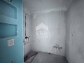 Продава 3-СТАЕН, град Пловдив, Остромила • 156800 € / 306674.14 лв. • 36258304 9