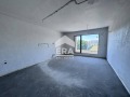 Продава 3-СТАЕН, град Пловдив, Остромила • 156800 € / 306674.14 лв. • 36258304 6
