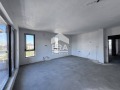 Продава 3-СТАЕН, град Пловдив, Остромила • 156800 € / 306674.14 лв. • 36258304 3