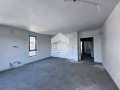 Продава 3-СТАЕН, град Пловдив, Остромила • 156800 € / 306674.14 лв. • 36258304 4