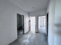 Продава 3-СТАЕН, град Пловдив, Остромила • 156800 € / 306674.14 лв. • 36258304 7
