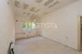 Продава 3-СТАЕН, град София, Дружба 1 • 236000 € / 461575.88 лв. • 97798226 3
