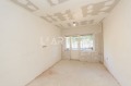 Продава 3-СТАЕН, град София, Дружба 1 • 236000 € / 461575.88 лв. • 97798226 6