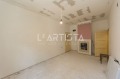 Продава 3-СТАЕН, град София, Дружба 1 • 236000 € / 461575.88 лв. • 97798226 2
