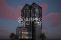 Продава 3-СТАЕН, град София, Център • по договаряне • 92159787 5