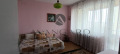 Продава 3-СТАЕН, град Пловдив, Център • 219999 € / 430280.64 лв. • 50837710 3