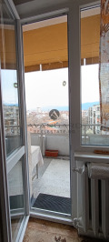 Продава 3-СТАЕН, град Пловдив, Център • 219999 € / 430280.64 лв. • 50837710 8