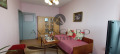 Продава 3-СТАЕН, град Пловдив, Център • 219999 € / 430280.64 лв. • 50837710 5