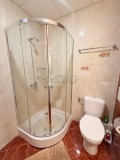 Продава 3-СТАЕН, област Бургас, к.к. Слънчев бряг • 85000 € • 39065086 14