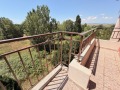 Продава  3-стаен област Бургас , к.к. Слънчев бряг , 56 кв.м | 46023906 - изображение [3]