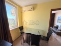 Продава  3-стаен област Бургас , к.к. Слънчев бряг , 56 кв.м | 46023906 - изображение [9]