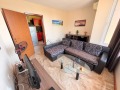 Продава  3-стаен област Бургас , к.к. Слънчев бряг , 56 кв.м | 46023906 - изображение [5]