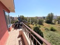 Продава  3-стаен област Бургас , к.к. Слънчев бряг , 56 кв.м | 46023906 - изображение [4]