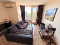Продава  3-стаен област Бургас , к.к. Слънчев бряг , 56 кв.м | 46023906 - изображение [2]