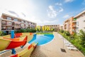 Продава 3-СТАЕН, област Бургас, к.к. Слънчев бряг • 85000 € • 39065086 16