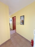 Продава 3-СТАЕН, област Бургас, к.к. Слънчев бряг • 85000 € • 39065086 15