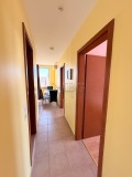 Продава  3-стаен област Бургас , к.к. Слънчев бряг , 56 кв.м | 46023906 - изображение [13]