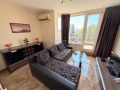Продава 3-СТАЕН, област Бургас, к.к. Слънчев бряг • 85000 € • 39065086 6